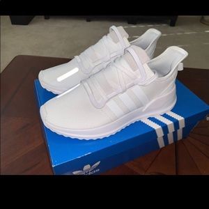 Didnt want them no more